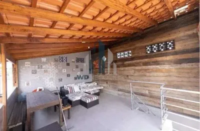 Casa para alugar no bairro alto da moóca - são paulo/sp