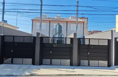 Sobrado à venda no bairro cidade a.e. carvalho - são paulo/sp