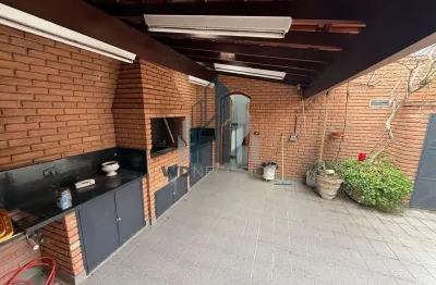 Casa para alugar no bairro vila gomes cardim - são paulo/sp, zona leste