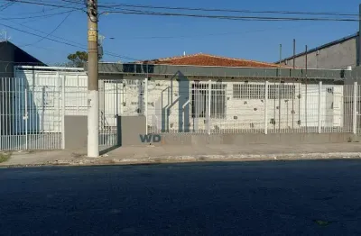 Casa à venda no bairro jardim santo elias (são miguel) - são paulo/sp, zona leste