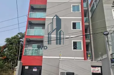 Apartamento com 2 quartos à venda na Vila Matilde, São Paulo 