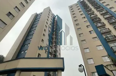 Condomínio residencial san teodoro - apartamento residencial san teodoro