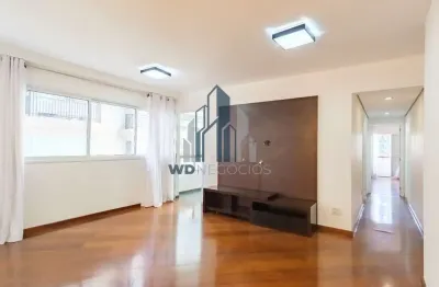 Apartamento à venda no bairro vila gomes cardim - são paulo/sp