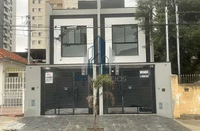 Casa com 4 quartos à venda na Vila Carrão, São Paulo 