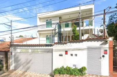Casa para alugar no bairro jardim independência - são paulo/sp