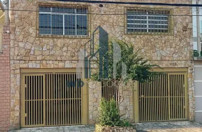 Casa para alugar no bairro vila carrão - são paulo/sp
