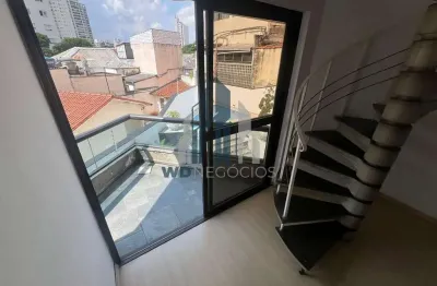 Apartamento à venda no bairro aclimação - são paulo/sp