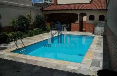 Casa para alugar no bairro vila gomes cardim - são paulo/sp