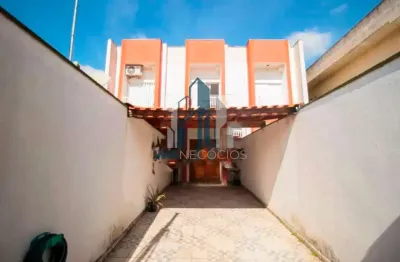 Casa à venda no bairro jardim são vicente - são paulo/sp, zona leste