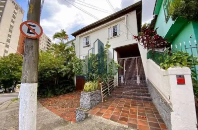 Casa para alugar no bairro jardim das bandeiras - são paulo/sp