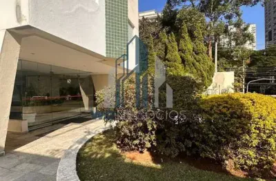 Apartamento com 3 quartos para alugar na Vila Gomes Cardim, São Paulo 