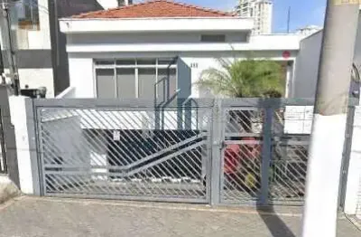 Sobrado para alugar no bairro vila santo estevão - são paulo/sp