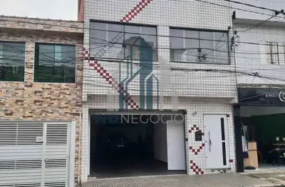 Ponto comercial para alugar no bairro itaquera - são paulo/sp