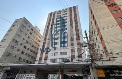 Apartamento com 2 quartos à venda na Vila Gomes Cardim, São Paulo 