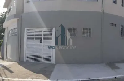 Casa à venda no bairro jardim pedro josé nunes - são paulo/sp