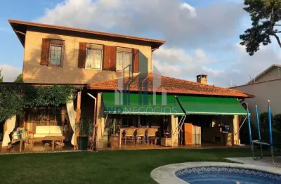 Casa à venda no bairro jardim santa helena - são paulo/sp