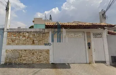 Casa em condomínio fechado com 2 quartos à venda em Itaquera, São Paulo 