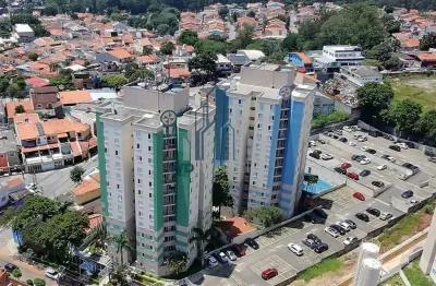 New home - parque do carmo - apartamento fazenda aricanduva