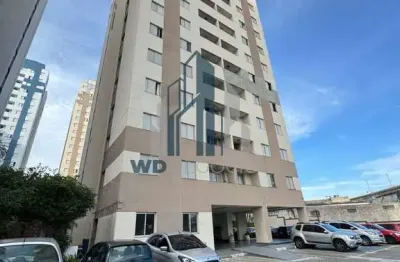 Apartamento à venda no bairro vila divina pastora - são paulo/sp