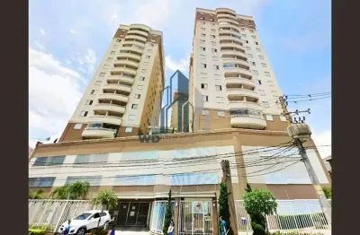 Apartamento à venda no bairro vila buenos aires - são paulo/sp