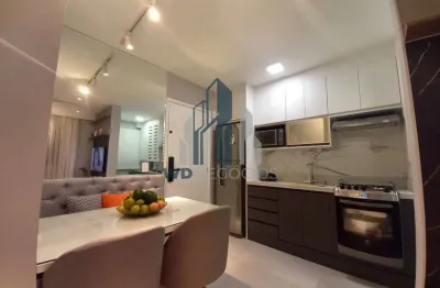 Apartamento à venda no bairro cidade patriarca - são paulo/sp, zona leste