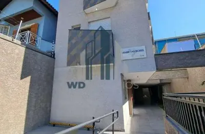 Apartamento à venda no bairro penha de frança - são paulo/sp
