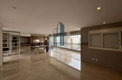 Apartamento à venda no bairro parque da mooca - são paulo/sp