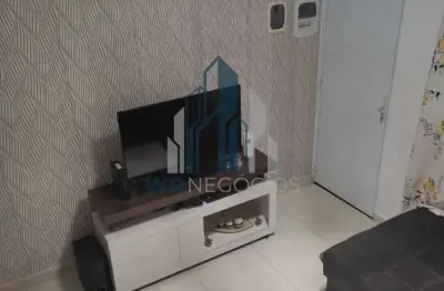 Casa em condomínio fechado com 2 quartos à venda na Vila Taquari, São Paulo 