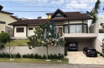 Casa à venda no bairro cidade parquelandia - mogi das cruzes/sp