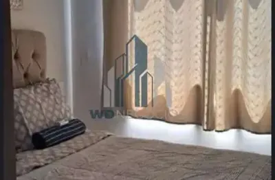 Apartamento para alugar no bairro brás - são paulo/sp