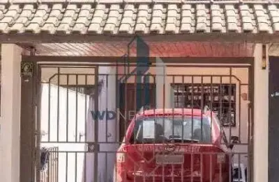 Casa à venda no bairro vila guilhermina - são paulo/sp
