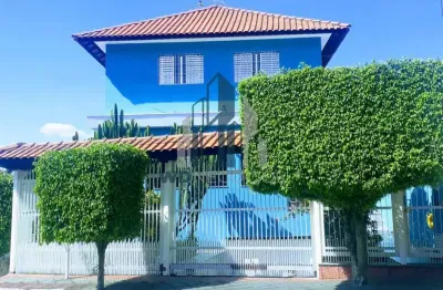 Casa com 4 quartos à venda na Cidade Líder, São Paulo 