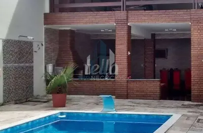 Casa com 3 quartos à venda na Rua Mafalda, Chácara Belenzinho, São Paulo