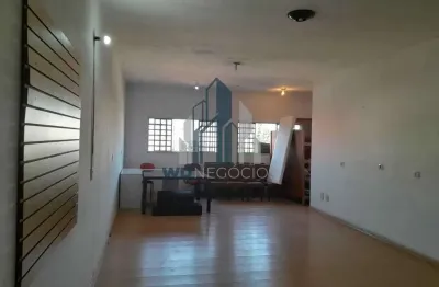 Sala para alugar no bairro são miguel paulista - são paulo/sp