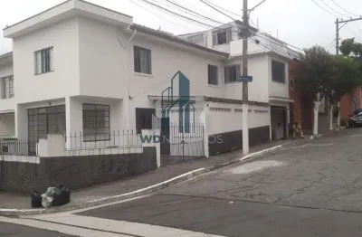 Casa para alugar no bairro vila baruel - são paulo/sp, zona norte