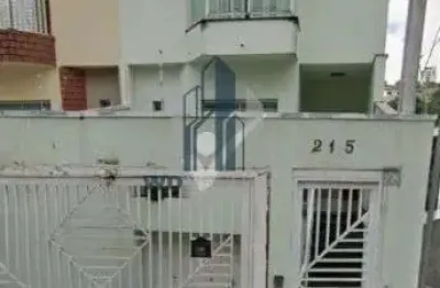 Sobrado para alugar no bairro vila mafra - são paulo/sp, zona leste