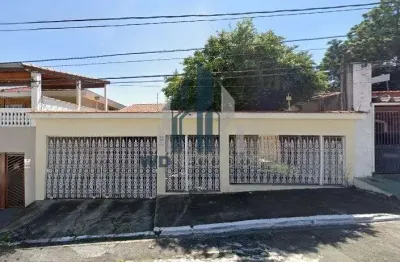 Casa para alugar no bairro jardim cotinha - são paulo/sp, zona leste