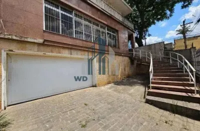 Casa para alugar no bairro são miguel paulista - são paulo/sp
