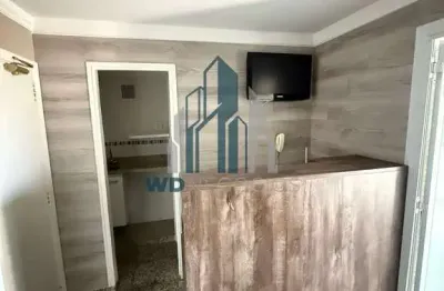 Sala comercial para alugar na Rua Apucarana, Tatuapé, São Paulo
