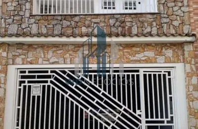 Sobrado à venda no bairro vila arruda - são paulo/sp, zona leste