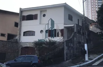Casa com 4 quartos à venda na Vila Formosa, São Paulo 