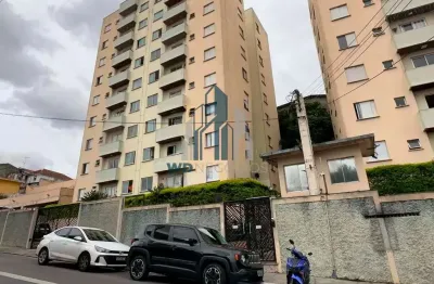 Apartamento à venda no bairro chácara belenzinho - são paulo/sp