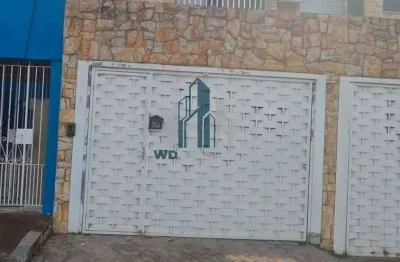 Casa para alugar no bairro vila santa isabel - são paulo/sp