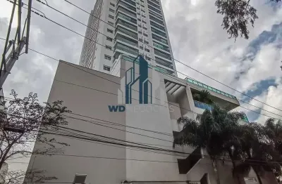 Apartamento para alugar no bairro vila gomes cardim - são paulo/sp