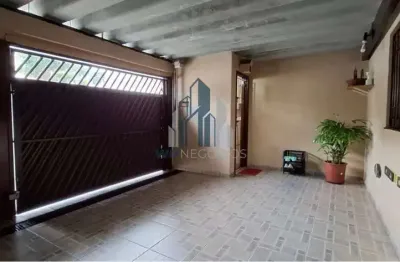 Casa para alugar no bairro parque da vila prudente - são paulo/sp
