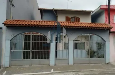 Casa para alugar no bairro vila sinhá - são paulo/sp