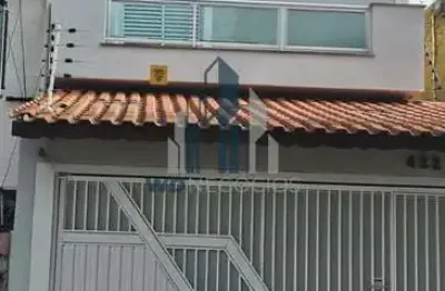 Casa para alugar no bairro penha de frança - são paulo/sp