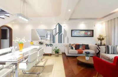 Casa à venda no bairro penha de frança - são paulo/sp