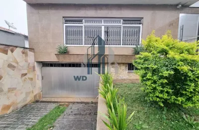 Casa com 5 quartos para alugar no Penha De França, São Paulo 