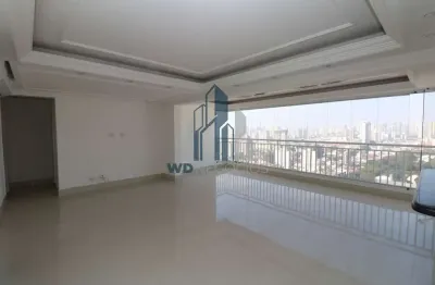 Apartamento à venda no bairro vila zilda (tatuapé) - são paulo/sp